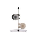 Lilliput Alessi Salt and pepper set